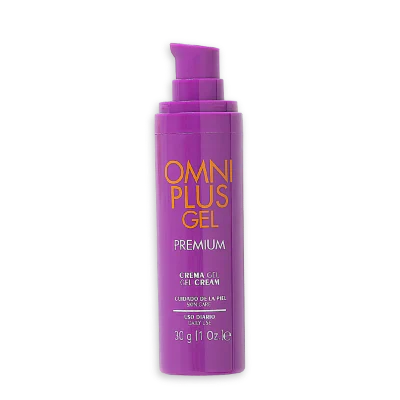 DUO ANTI-ACNÉ / PIEL PERFECTA